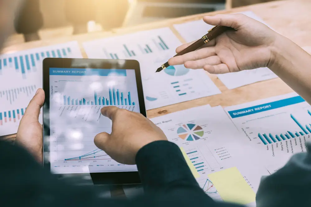 Pensacola Accounting
