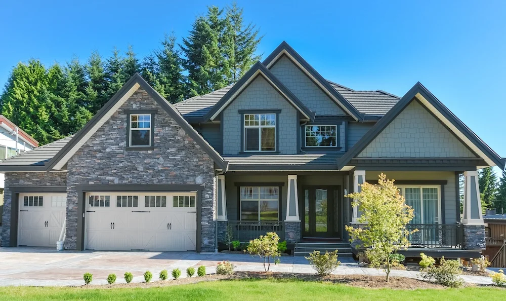 Foley Property Management