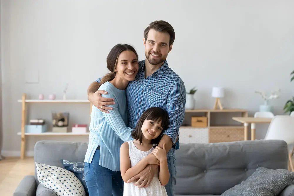 Pensacola Tenant Screening